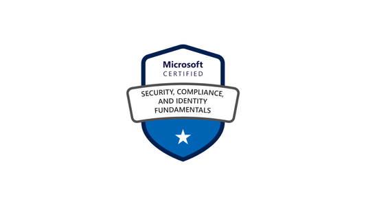 Microsoft SC-900 Practice Exams 2026 | 1000+ Questions