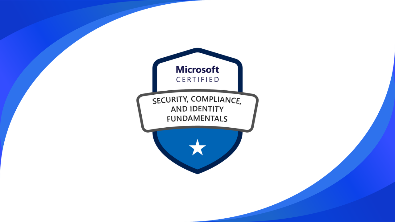Microsoft SC-900 Practice Tests 2026 | 360 Questions