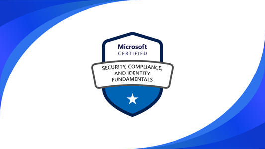Microsoft SC-900 Practice Tests 2026 | 360 Questions