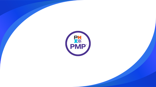 PMP Certification Exam Prep 2026: 720 Practice Questions