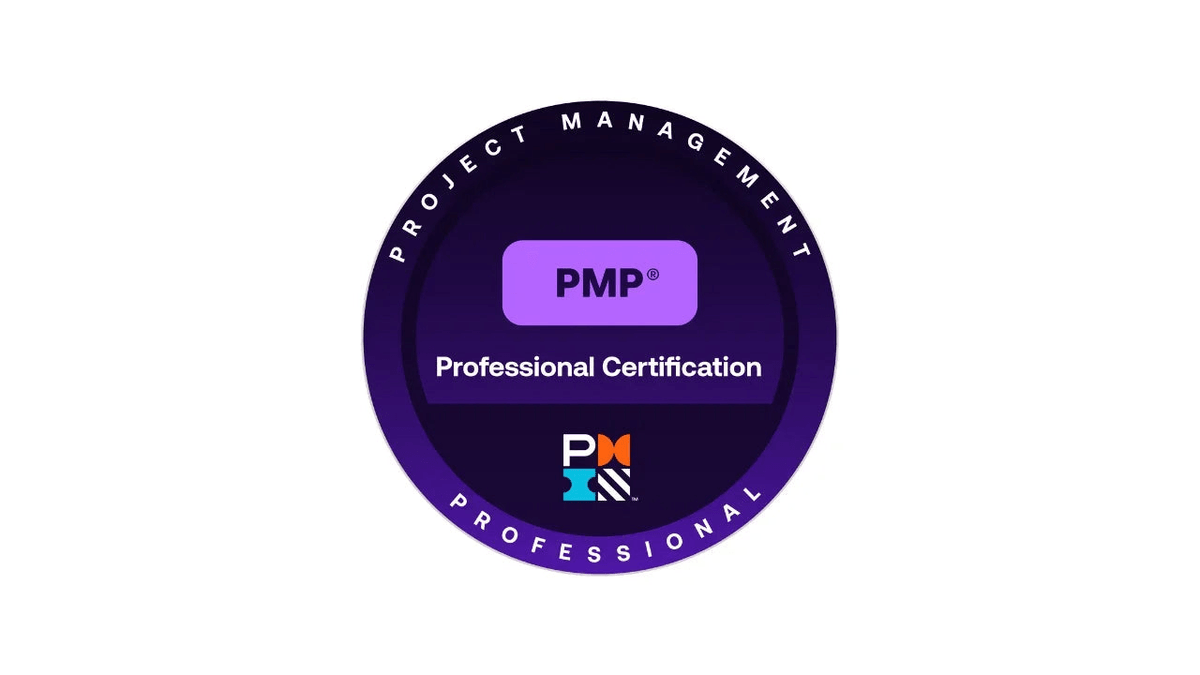 ITPracticeTests PMP certification exam prep with 1500 practice questions and answers for online course preparation.