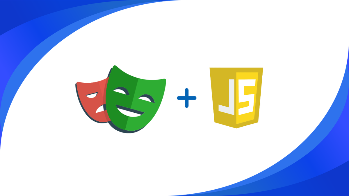 Playwright JavaScript: 550+ Test Automation Interview Q&A