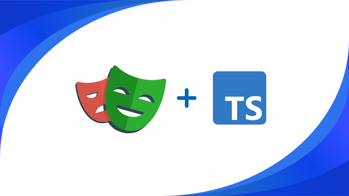 Playwright TypeScript Interview Questions | 550+ Q&A