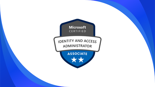 SC-300 Practice Tests 2026 | Microsoft Identity Admin Prep