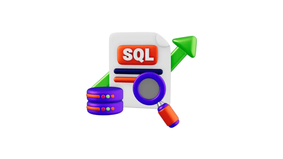 SQL certification online course by ITPracticeTests featuring 1500 practice MCQs for interview preparation and exam success.