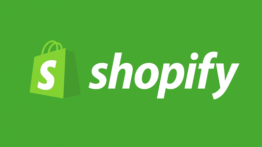 Shopify_Dropshipping_Course_Build_a_Profitable_POD_Store_Today
