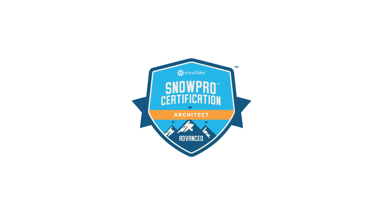 SnowPro Advanced Architect ARA-C01 Practice Tests 2026