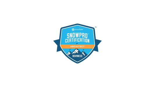 SnowPro Advanced Architect ARA-C01 Practice Tests 2026