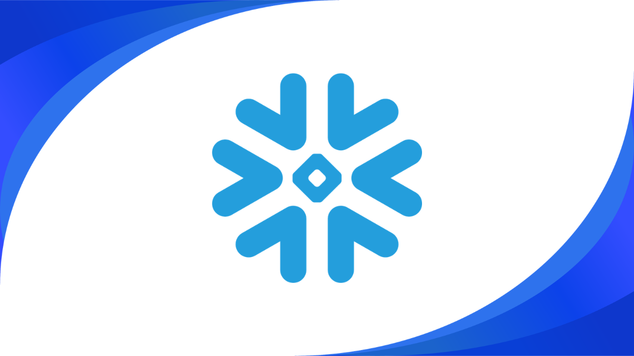 SnowPro Core COF-C03 Practice Tests | Snowflake Certificatio
