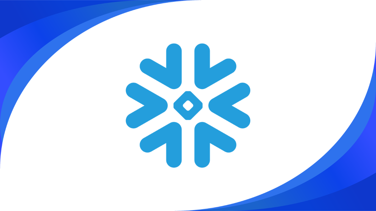SnowPro Core COF-C03 Practice Tests | Snowflake Certificatio
