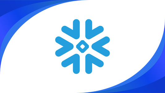 SnowPro Core COF-C03 Practice Tests | Snowflake Certificatio