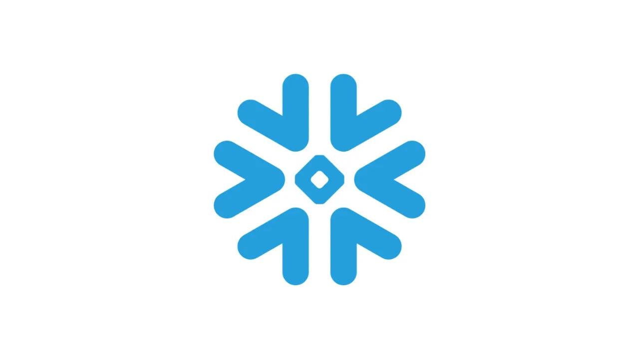 SnowPro Core practice tests by ITPracticeTests showing 700+ questions for COF-C03 certification exam preparation.