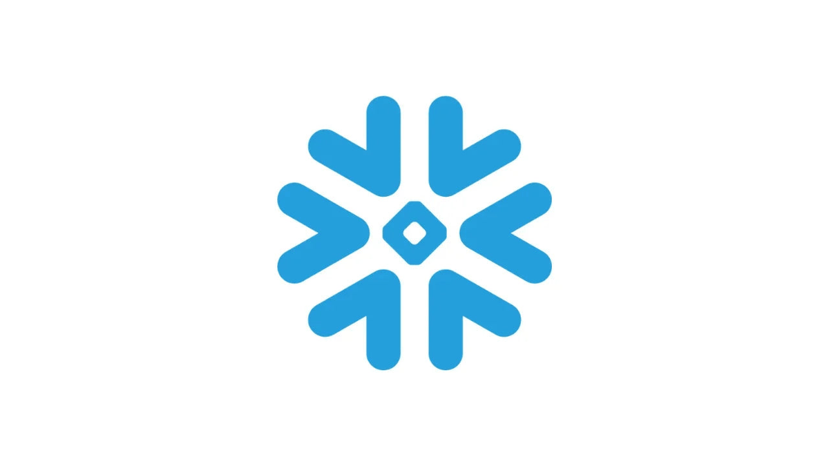 SnowPro Core practice tests by ITPracticeTests showing 700+ questions for COF-C03 certification exam preparation.