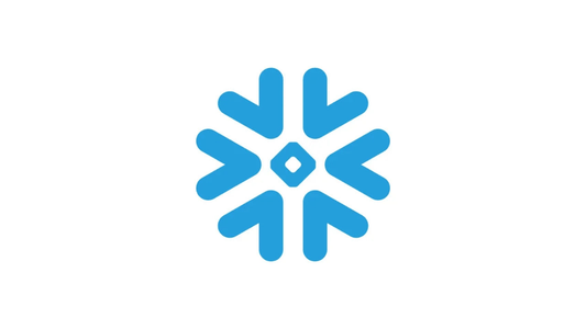 SnowPro Core practice tests by ITPracticeTests showing 700+ questions for COF-C03 certification exam preparation.