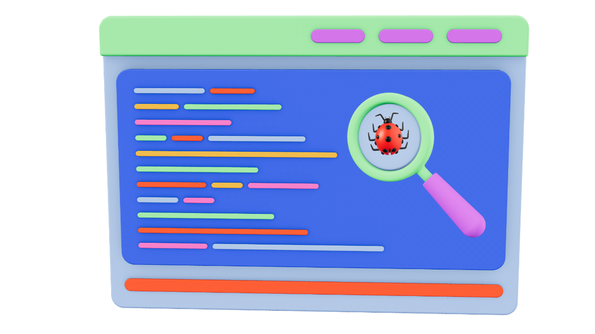 Top 1200+ Manual Software Testing Interview Questions
