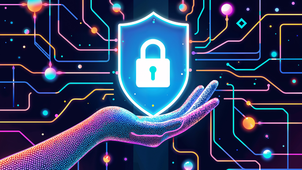 Top 500+ Cybersecurity Interview Questions & Answers 2026