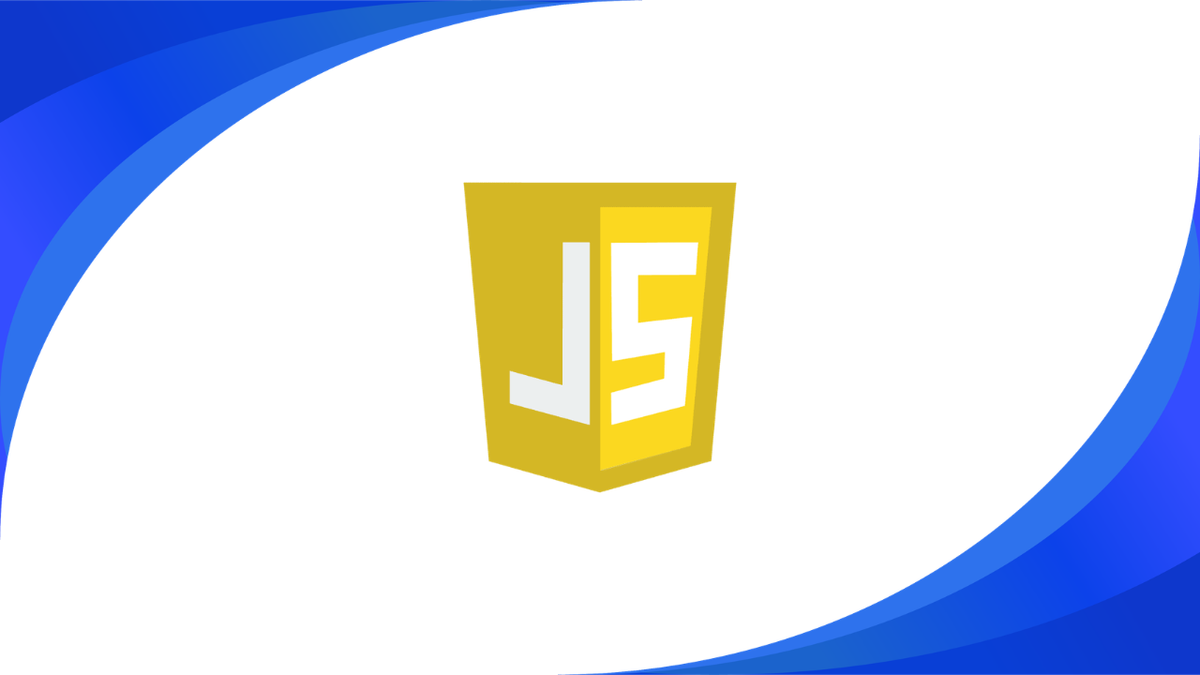 Top 500+ JavaScript Interview Questions & Answers 2026