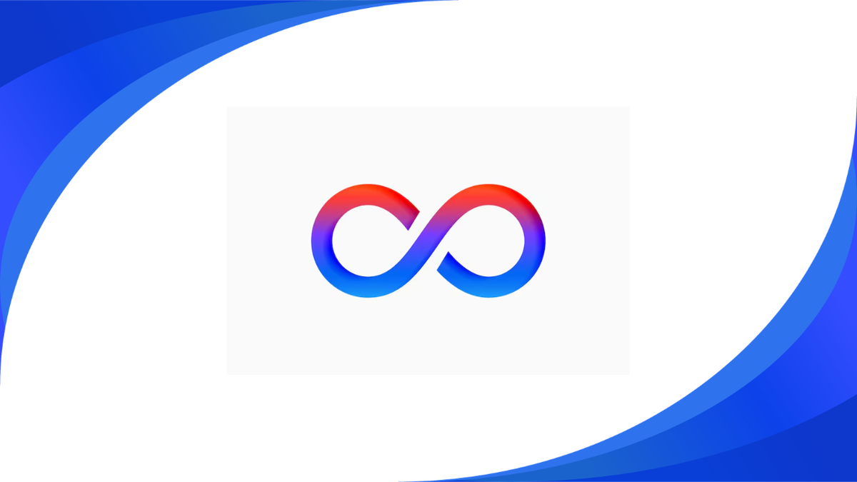Top 550+ DevOps Interview Questions & Answers | 2026