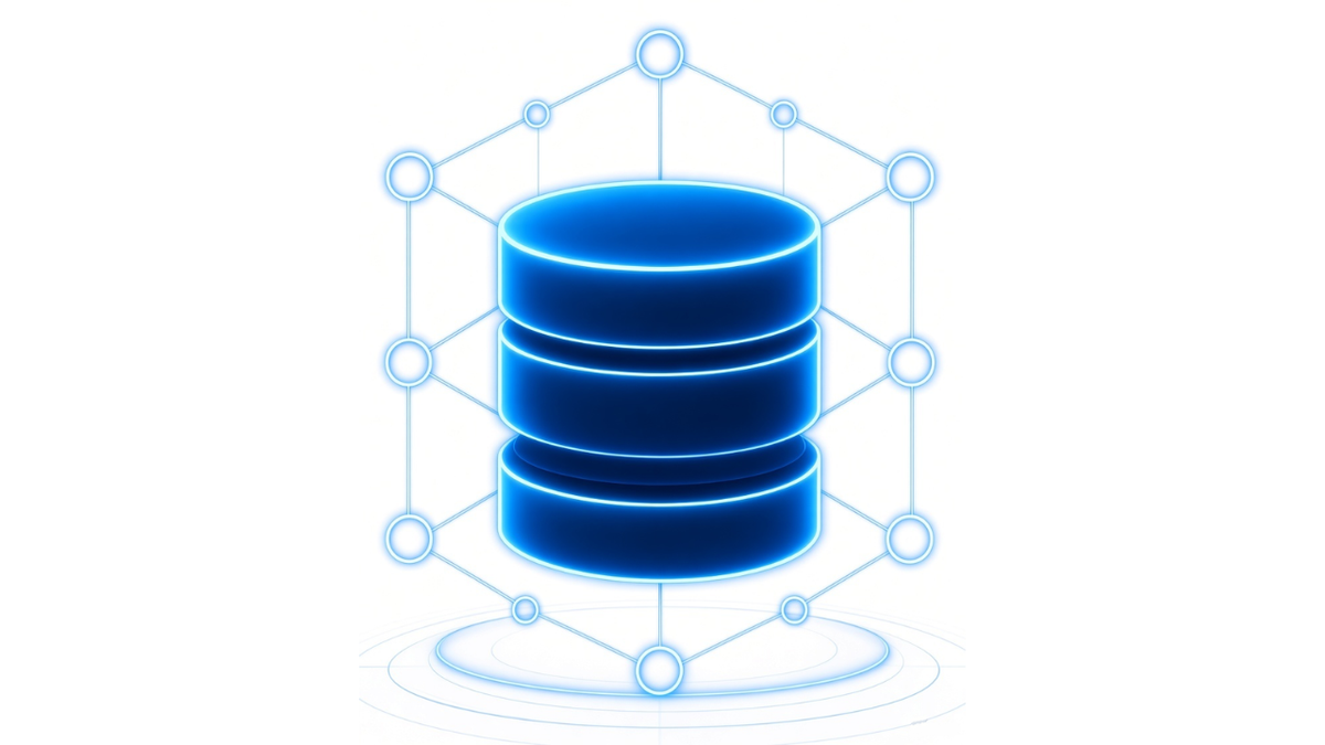 Top 600+ SQL Interview Questions & Answers | SQL Practice
