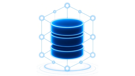 Top 600+ SQL Interview Questions & Answers | SQL Practice