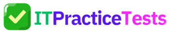 ITPracticeTests