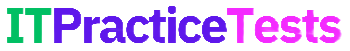 ITPracticeTests