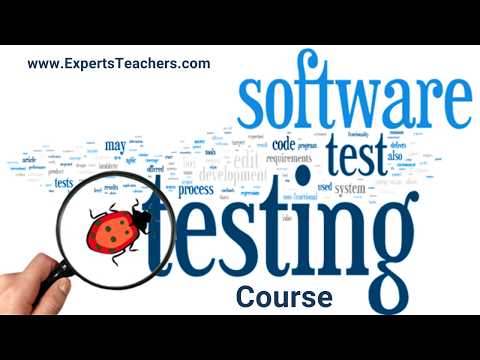 Master Software Testing Concepts with 500 Practice Questions