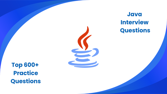 Top Java Interview Preparation Course for 2026