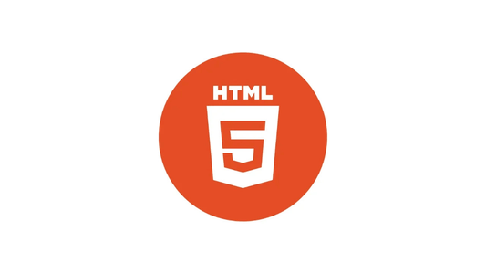 Online course set for HTML5 web development by ITPracticeTests, featuring a comprehensive guide from beginner to advanced levels.
